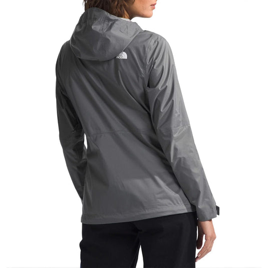 The North Face Women's Alta Vista Jacket