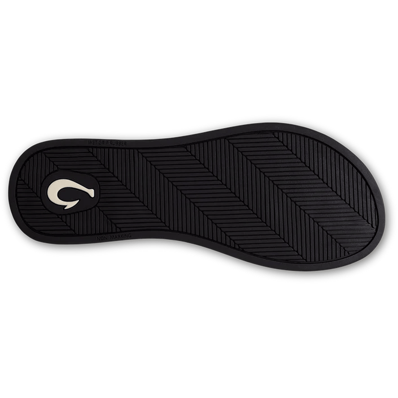 Load image into Gallery viewer, Olukai Uiki Sandal - Women's
