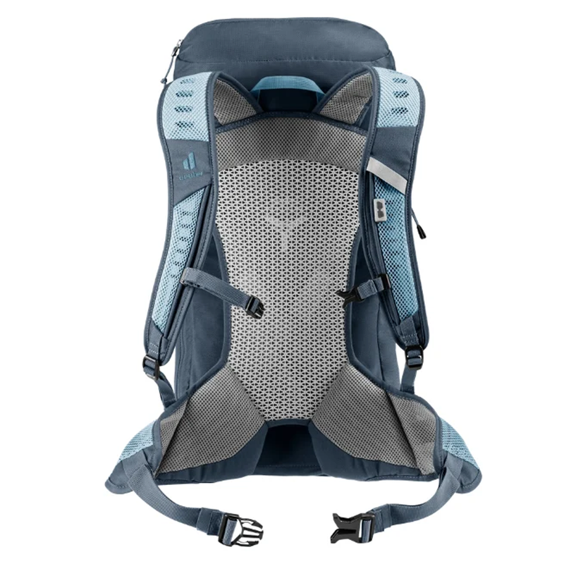 Load image into Gallery viewer, Deuter AC Lite 24 Hiking Backpack
