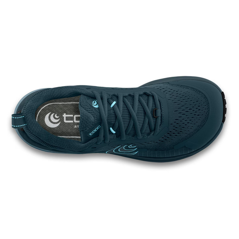 Load image into Gallery viewer, Topo Women's Terraventure 5 Trail Shoe
