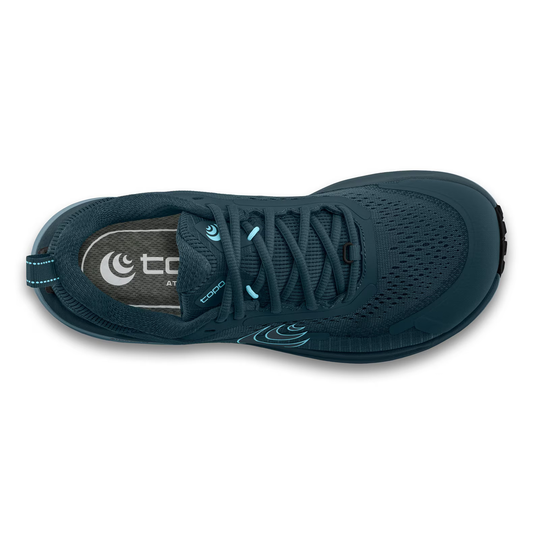 Topo Women's Terraventure 5 Trail Shoe