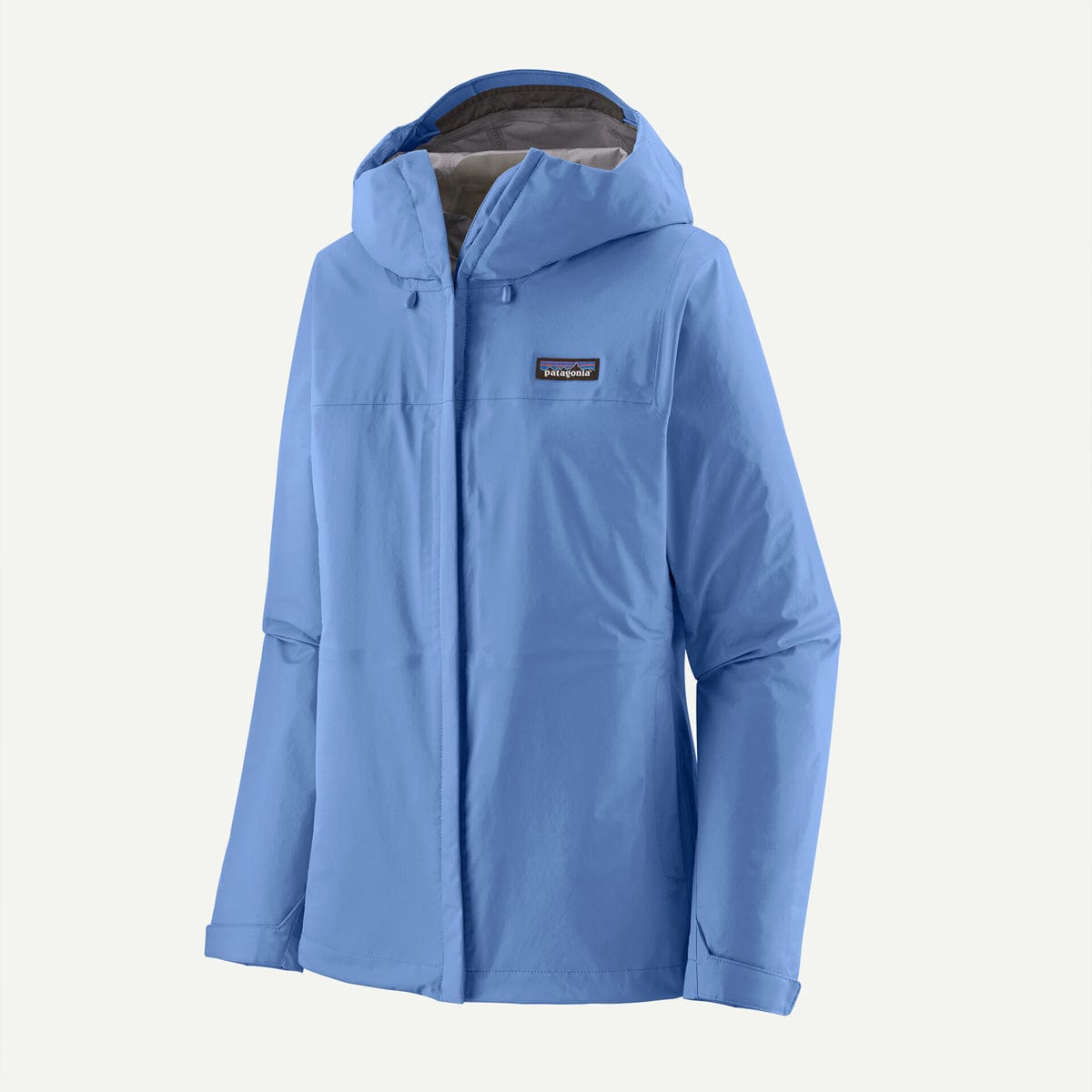 Patagonia Women's Torrentshell 3L Jacket – Campmor