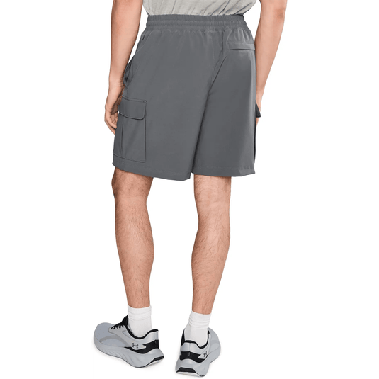 Under Armour Vibe Woven Men's 8