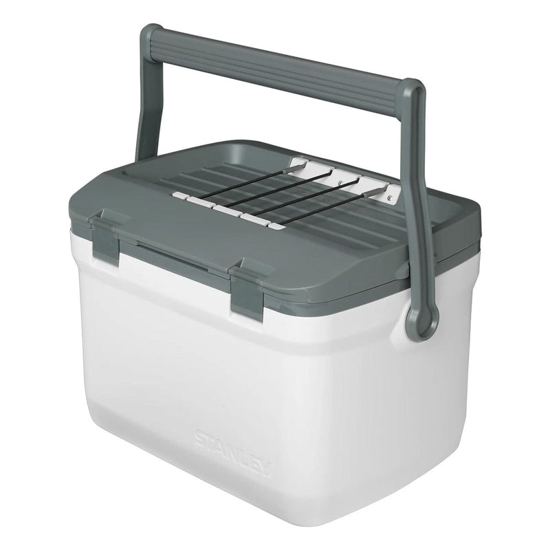 Load image into Gallery viewer, Stanley The Easy-Carry Outdoor 16 QT Cooler
