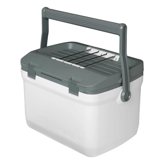 Stanley The Easy-Carry Outdoor 16 QT Cooler