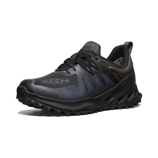 Keen Men's Zionic Waterproof Shoe