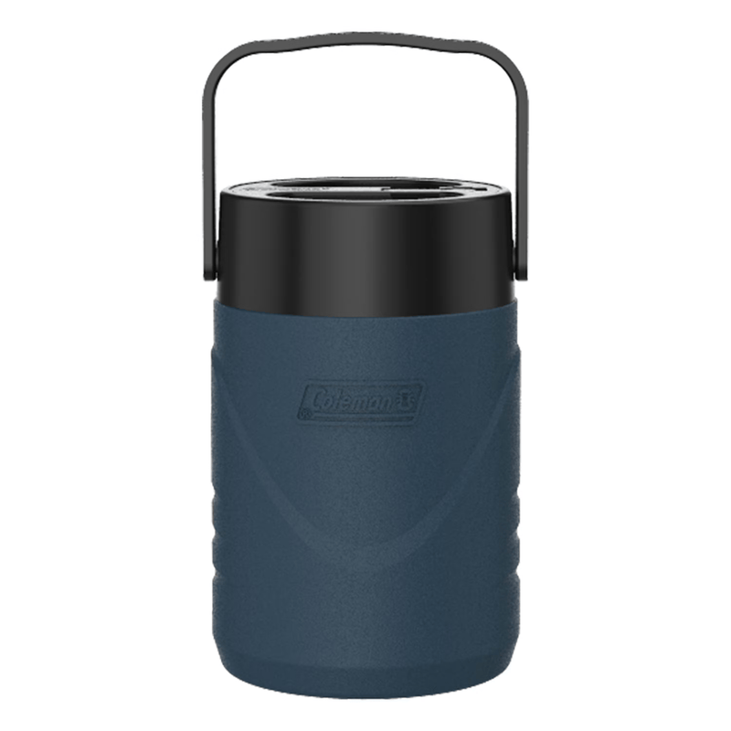 Load image into Gallery viewer, Coleman Chiller 1 Gallon Chug Cooler
