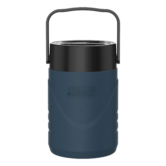 Coleman Chiller 1 Gallon Chug Cooler