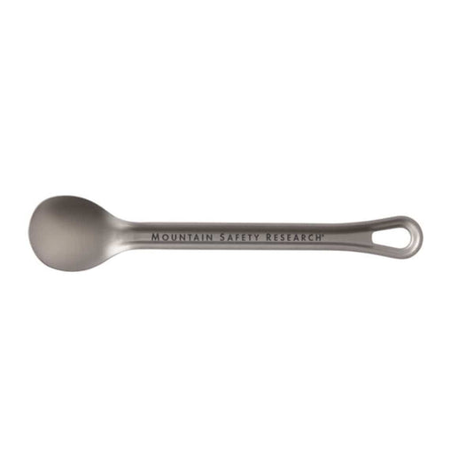MSR Titan Long Spoon