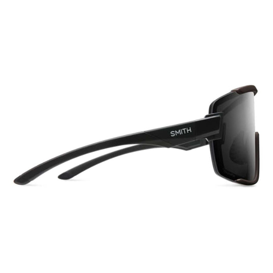 Smith Wildcat  Cycling ChromaPop Sunglasses
