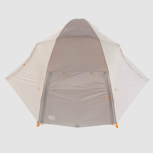 Big Agnes Salt Creek SL3 Superlight Tent