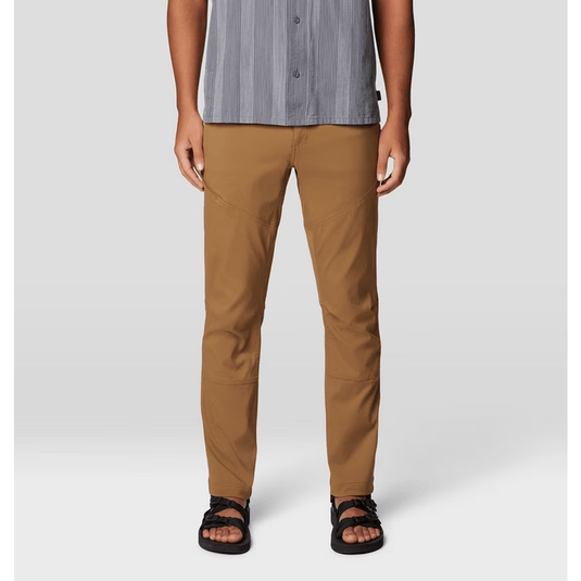 Mountain Hardwear Men's Hardwear AP™ Active Pant