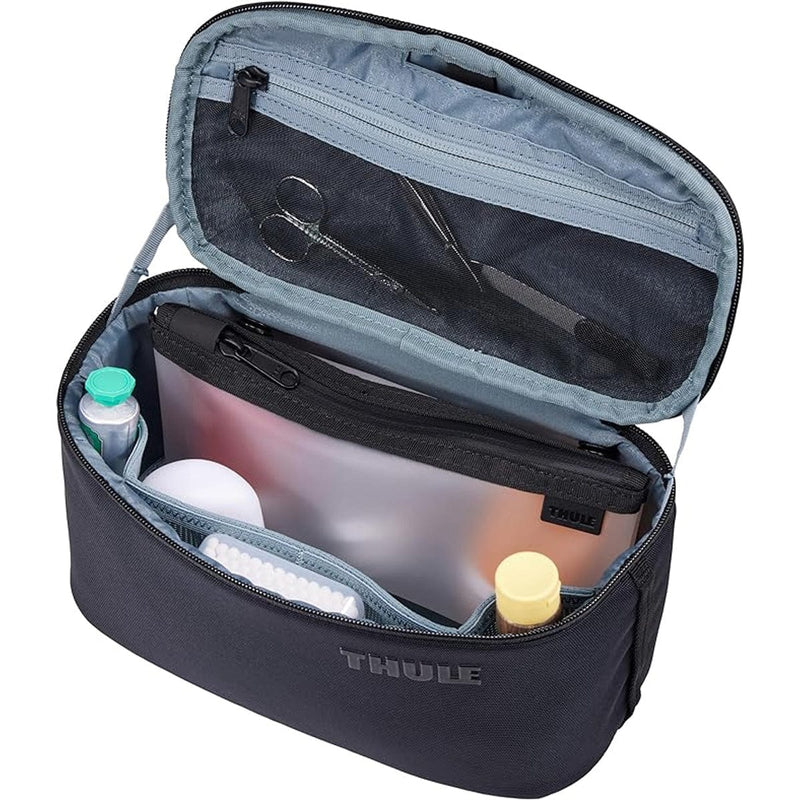 Load image into Gallery viewer, Thule Subterra Toiletry Bag
