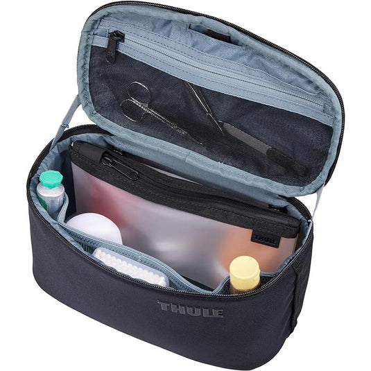 Thule Subterra Toiletry Bag