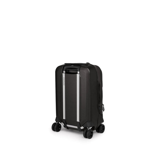 Osprey Transporter 4-Wheel Hybrid Carry-On 36+5 L/22"