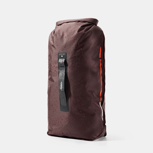FlatPak Drybag 8L (V2)