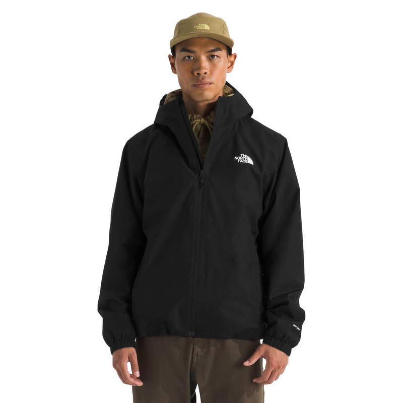 Load image into Gallery viewer, The North Face Men's Quest Mono Jacket
