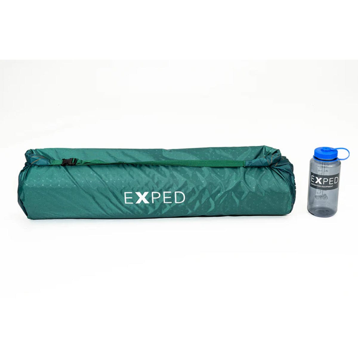 Exped Megamat 10 LXW – Campmor