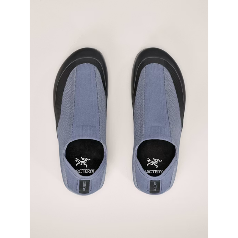 Load image into Gallery viewer, Arc'Teryx Women's Kragg Pull On Shoe

