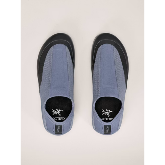 Arc'Teryx Women's Kragg Pull On Shoe
