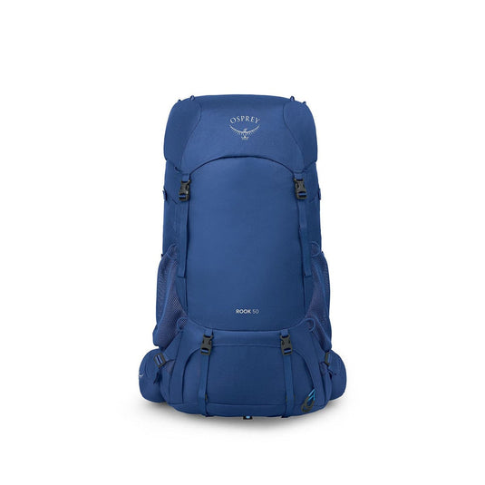 Osprey Rook 50 Internal Frame Backpack