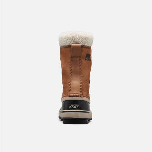 Sorel Women's Winter Carnival Boot