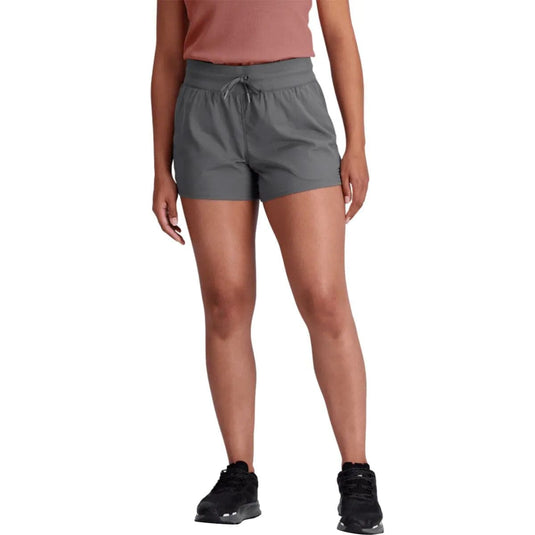 The North Face Women's Aphrodite Short