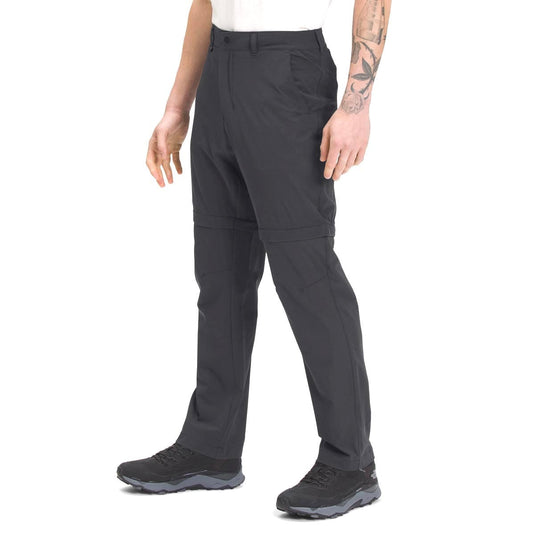 The North Face Men's Paramount Pro Convertible Pants – Campmor