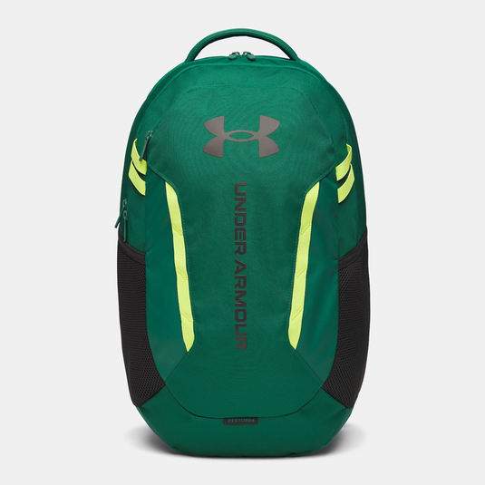 Under Armour UA Hustle 6.0 Backpack