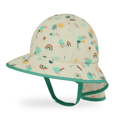 Sunday Afternoons Infant SunSprout Hat