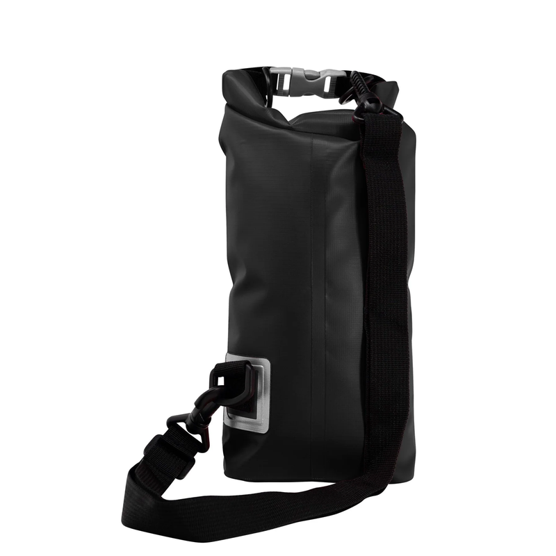 Load image into Gallery viewer, Chums High Water Phone Tote
