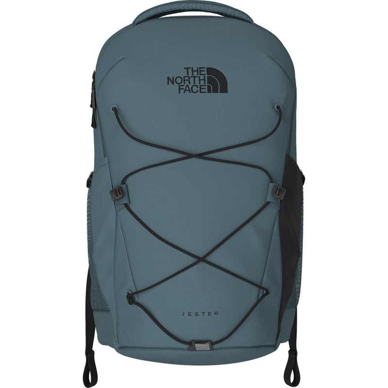 Load image into Gallery viewer, The North Face Jester Backpack
