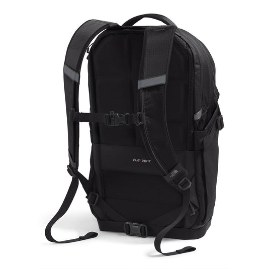 burnt camo north face recon backpack The North Face Recon Backpack – Campmor
