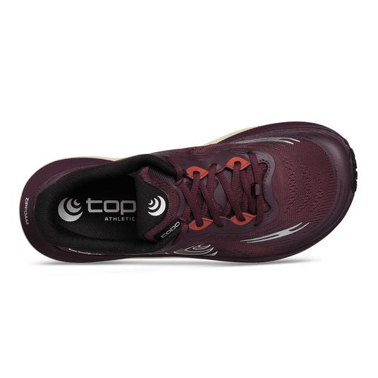Topo Women's Ultraventure 5 Trail Shoe