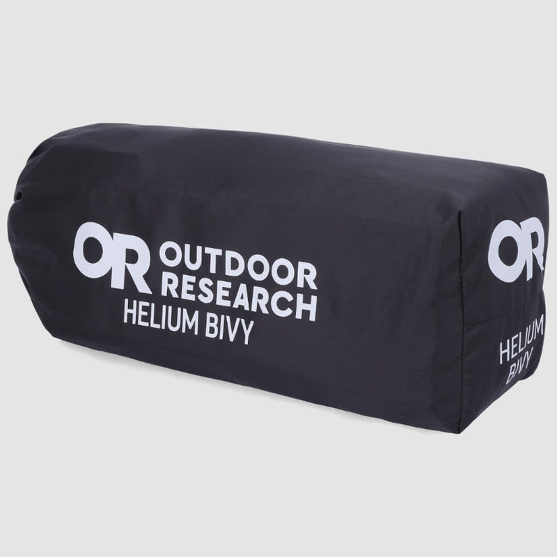 Load image into Gallery viewer, Outdoor Research Helium Bivy
