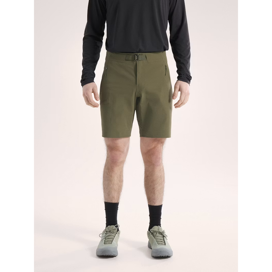 Arc'teryx Men's Gamma SL Short 9" Inseam