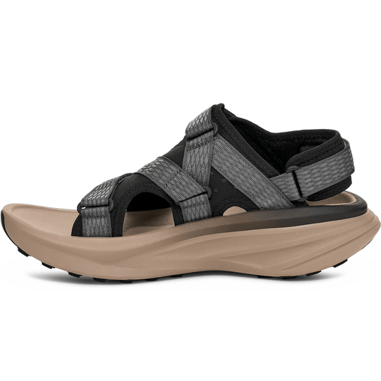 Teva Men's Aventrail R2T Trail Running Sandal