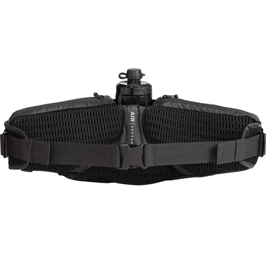 Camelbak Podium Flow 4 Hydration Belt