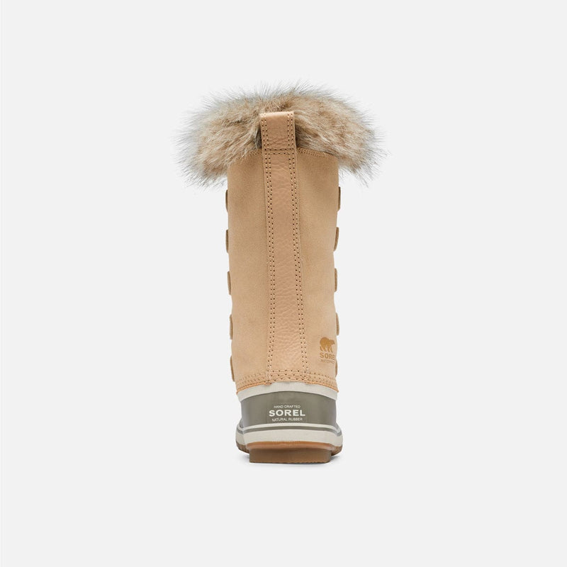 Load image into Gallery viewer, Sorel Joan of Arctic Waterproof Winter Boots - Women&#39;s
