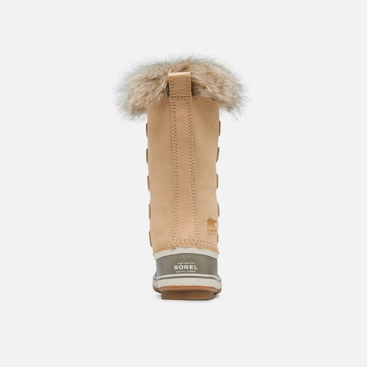 Sorel Joan of Arctic Waterproof Winter Boots - Women's