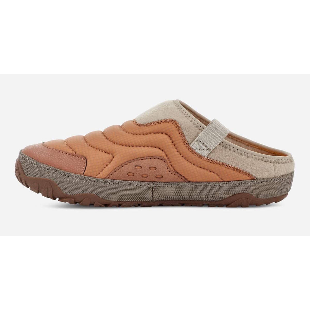 Teva Reember Terrain Slipper – Campmor