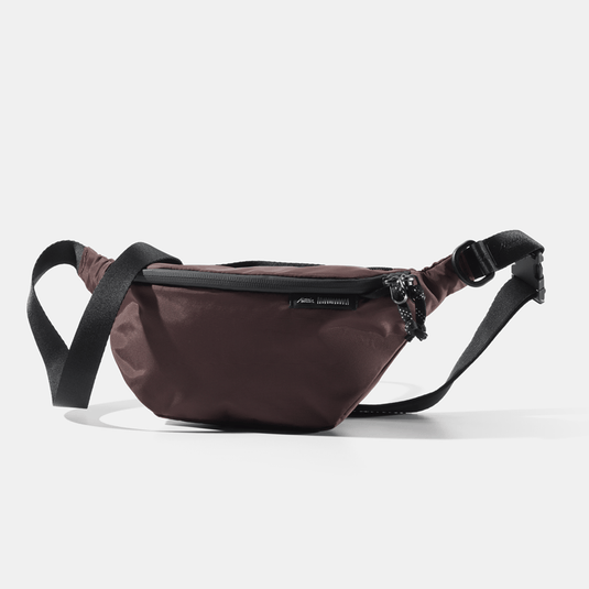 Matador 2L Lite Sling