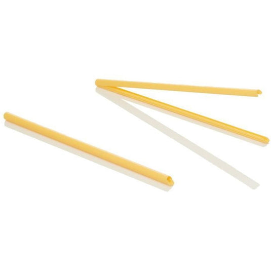 Humangear Unstraw 4 pack