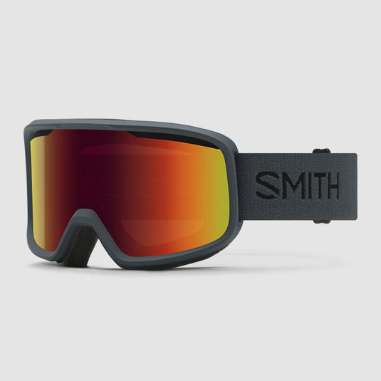 Smith Frontier Snow Goggle