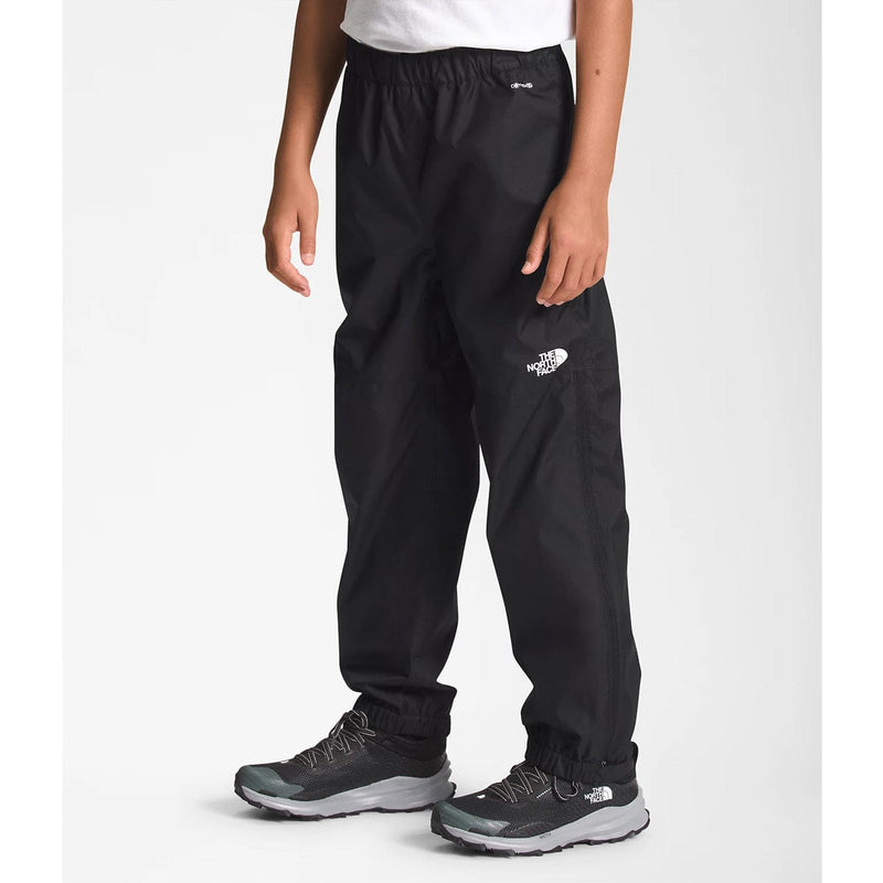 Load image into Gallery viewer, The North Face Big Kids&#39; Antora Rain Pant
