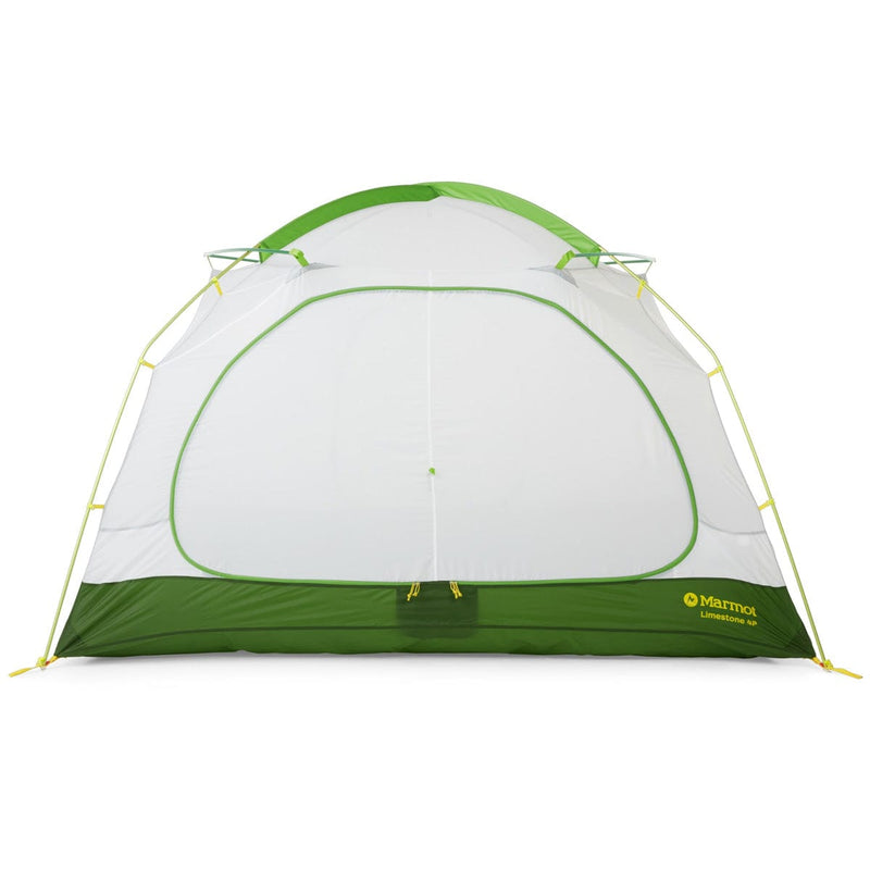 Load image into Gallery viewer, Marmot Limestone 4 Person Tent
