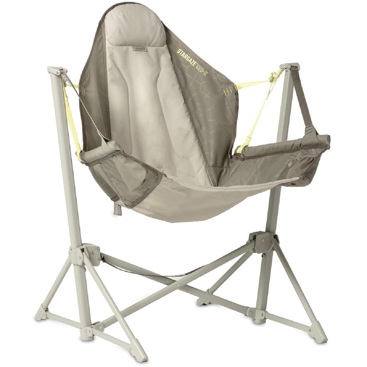 Nemo Equipment Stargaze EVO-X – Campmor