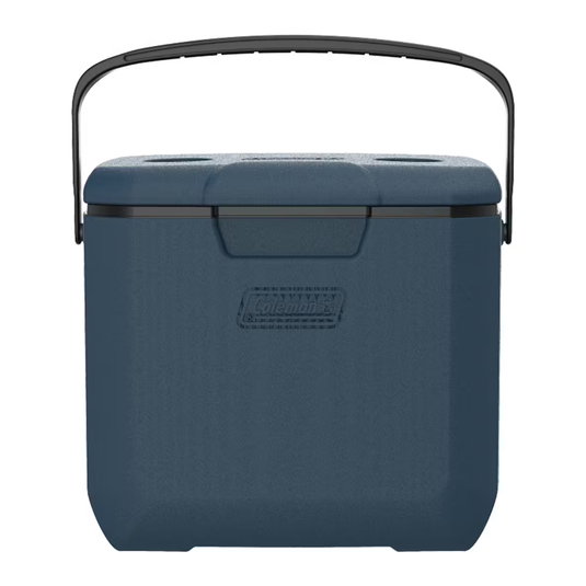 Coleman Chiller 30 Quart Cooler