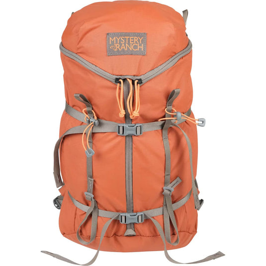 Mystery Ranch Gallagator 20 Daypack - Womens