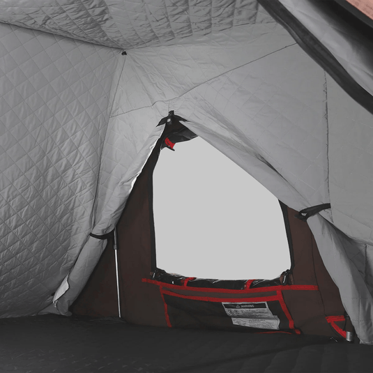 iKamper Insulation Tent - Skycamp Mini 2.0 & 3.0